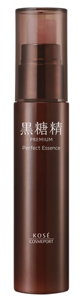 KOKUTOUSEI Premium Perfect Essence