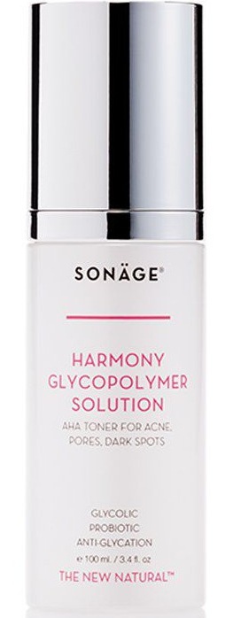 Sonage Harmony Glycopolymer Solution®