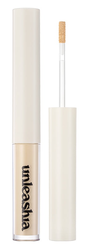 unleashia Bye Bye My Blemish Concealer
