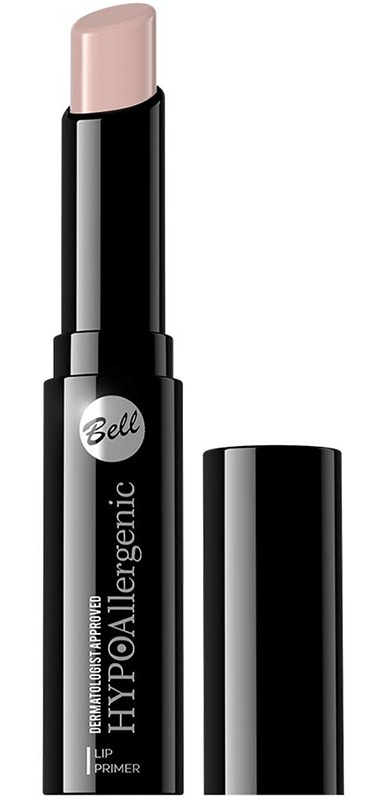 Bell HYPOAllergenic Lip Primer