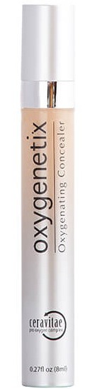 Oxygenetix Oxygenating Concealer (UK)