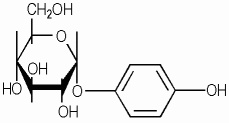 Alpha-Arbutin