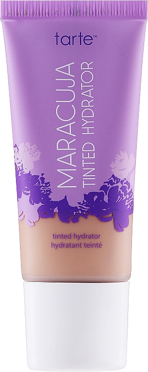 Tarte Cosmetics Tinted Moisturiser