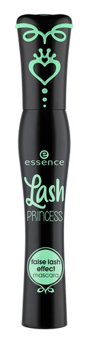 Essence Lash Princess False Lashes Mascara