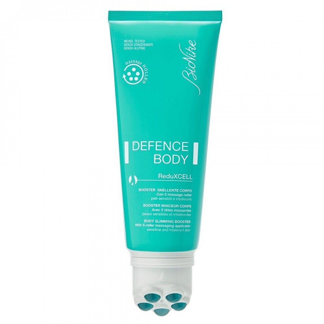 Bionike Defence Body Reduxcell