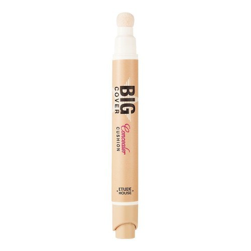 Etude House Big Fit Cushion Concealer
