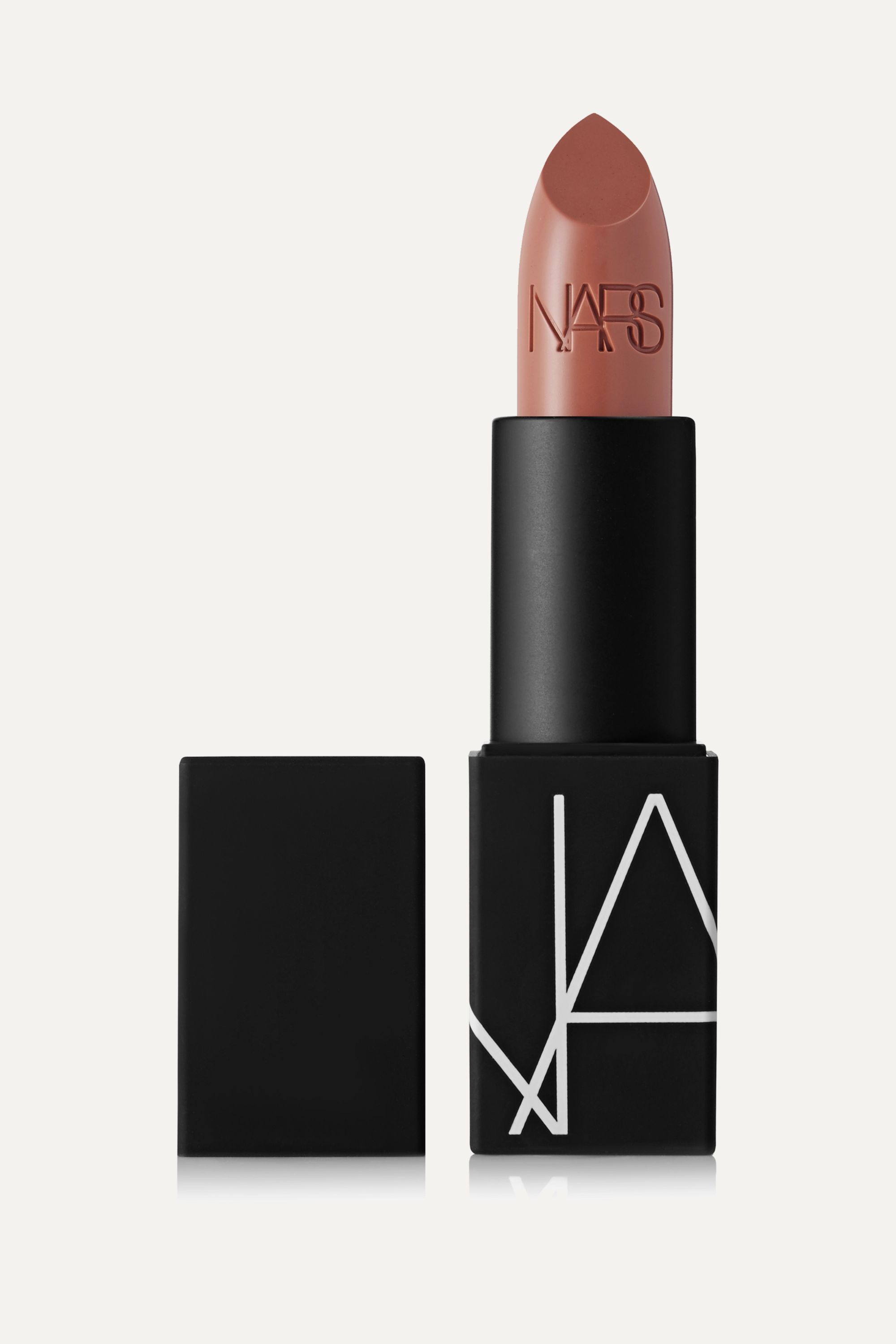 Nars Lipstick