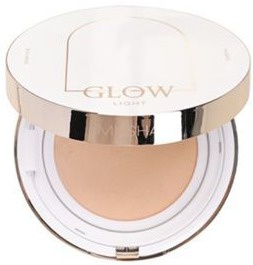 Missha Glow Cushion Light