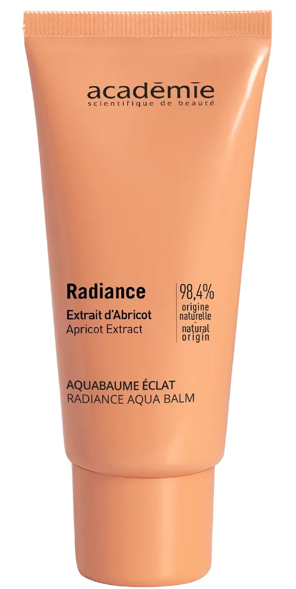 Academie Radiance Aqua Balm