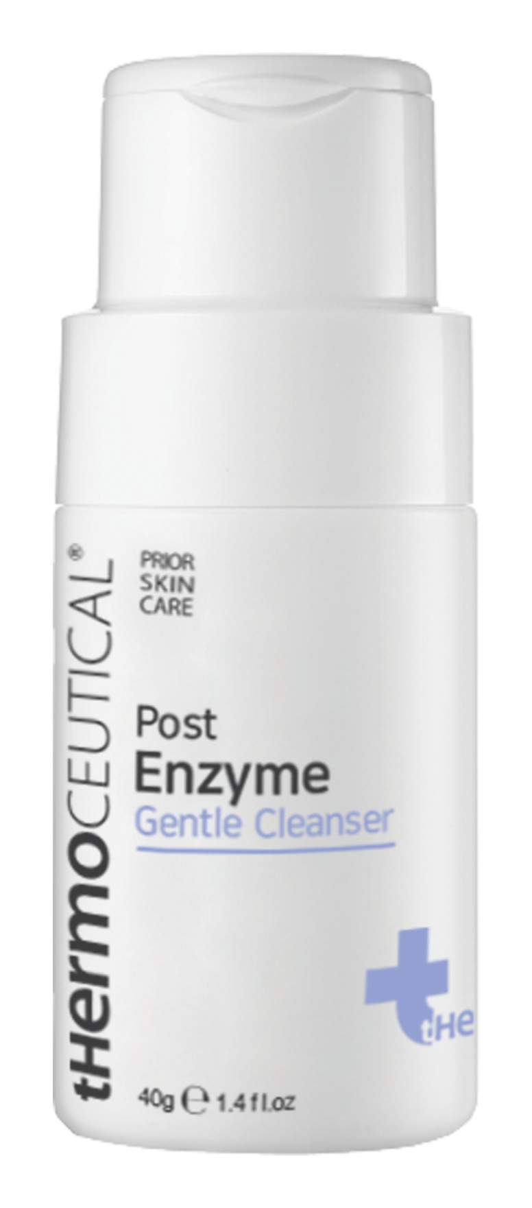 Thermoceutical Post Enzyme Gentle Cleanser