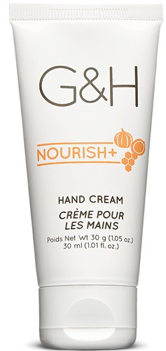 G&H Nourish+™ Hand Cream Single