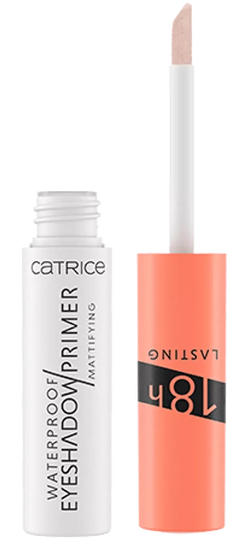 Catrice Waterproof Eyeshadow Primer