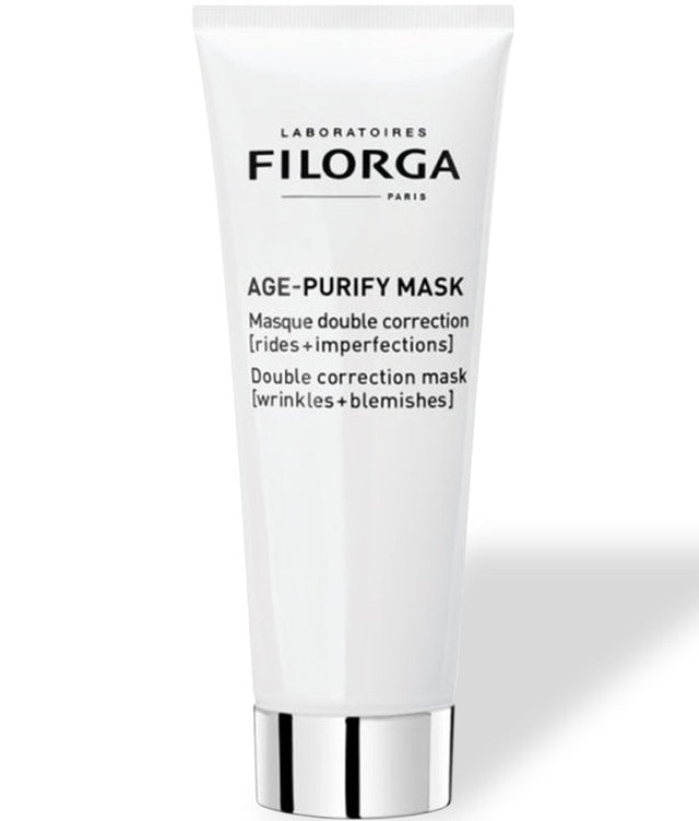 Filorga Laboratories Age-purify Mask