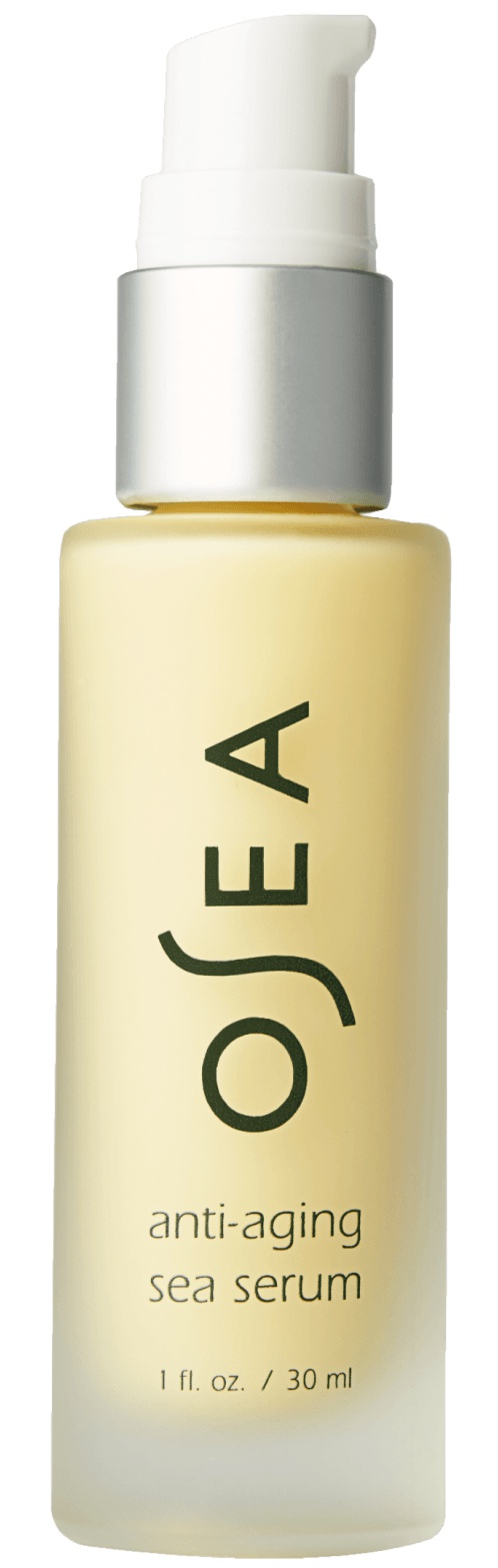 OSEA Anti-aging Sea Serum