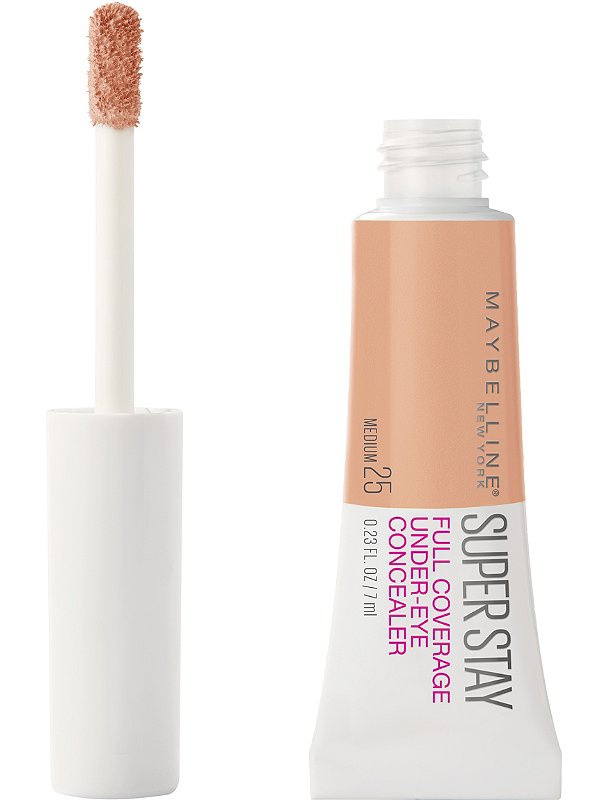 Maybelline Superstay Concealer