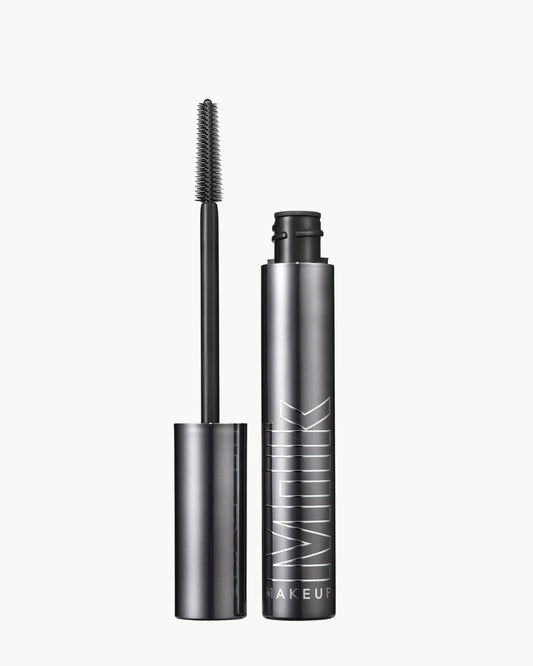 Milk Makeup Kush High Roll Mascara