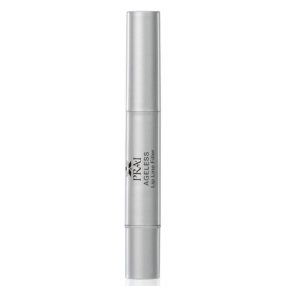 Prai Ageless Lip Line Filler