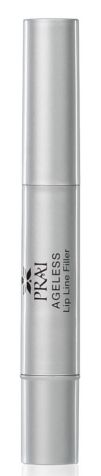 Prai Ageless Lip Line Filler