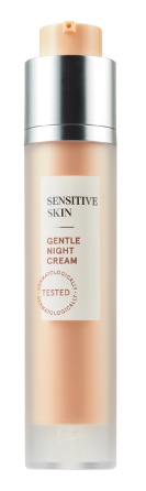 Etos Sensitive Day Cream