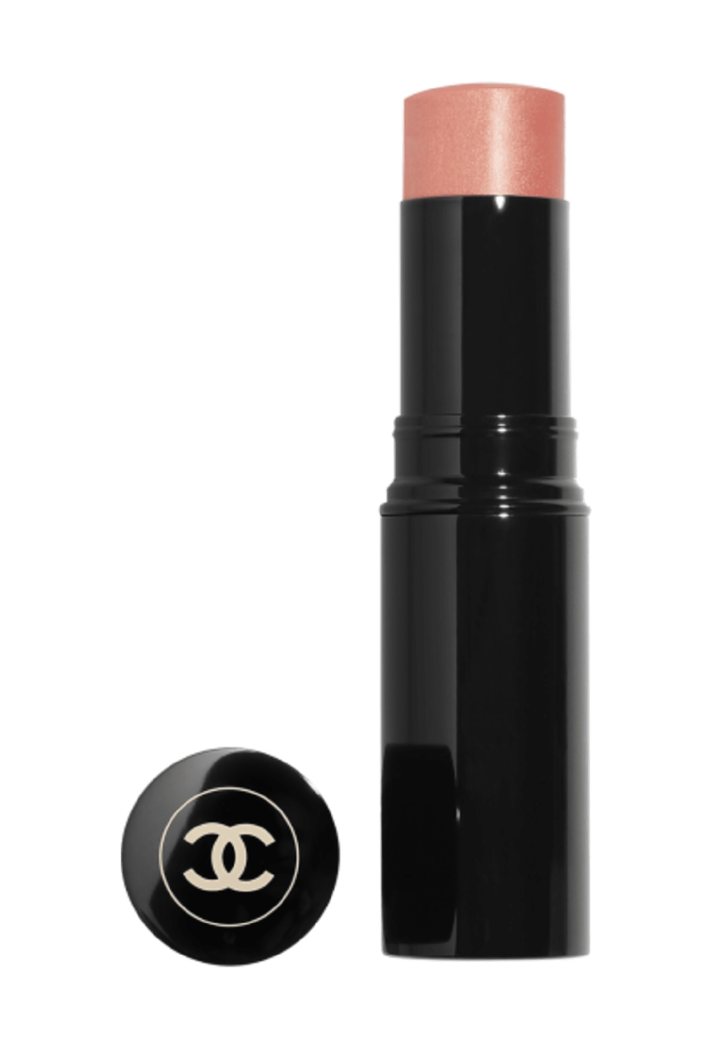 Chanel Les Beige Healthy Glow Sheer Color Stick