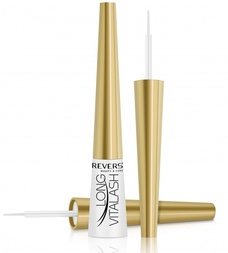 Revers Long Vitalash | Eyelashe Enhancing Serum