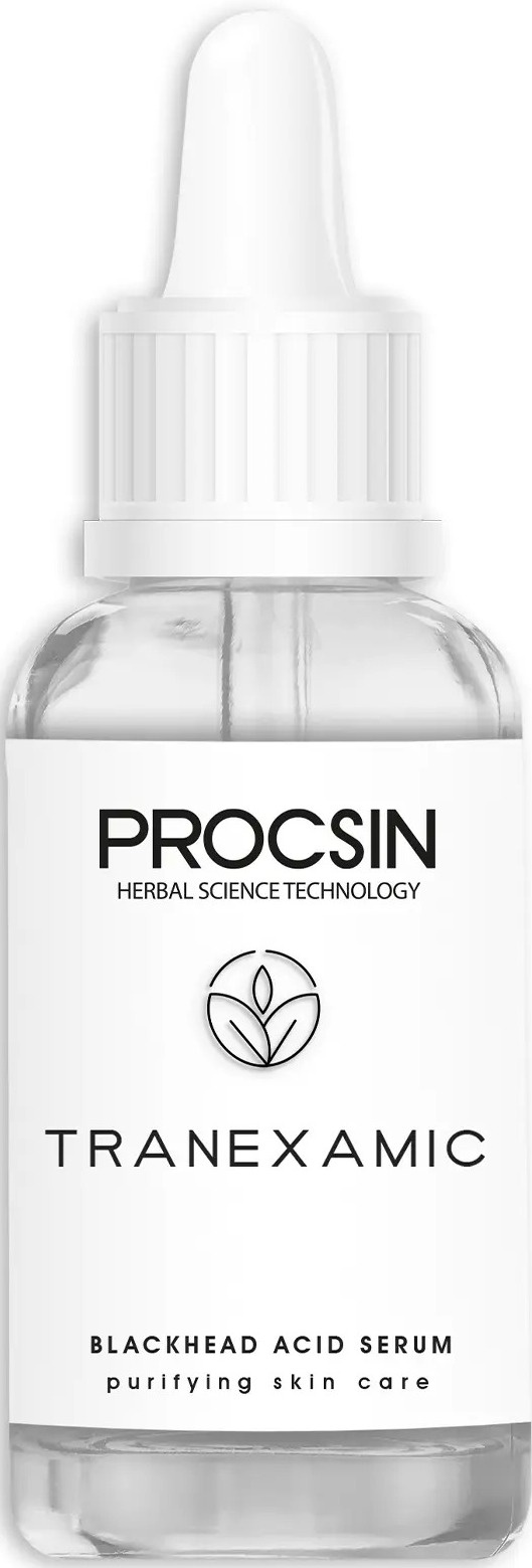 Procsin Tranexamic Serum