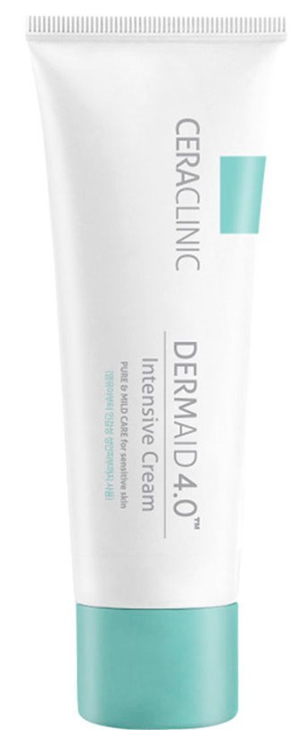 Ceraclinic Dermaid 4.0 Intensive Cream