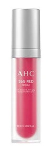 AHC 365 Red Serum