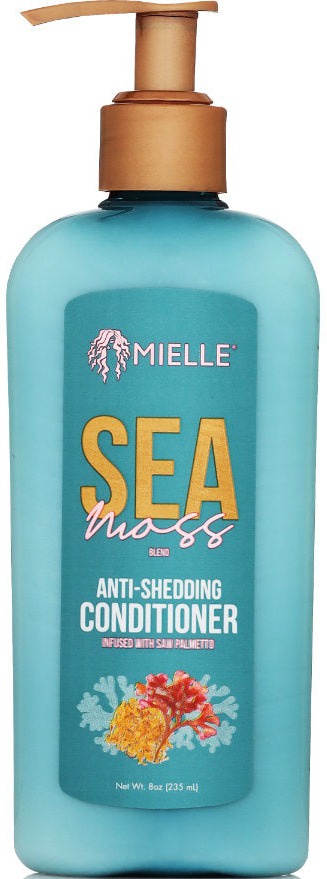 Mielle Sea Moss Conditioner