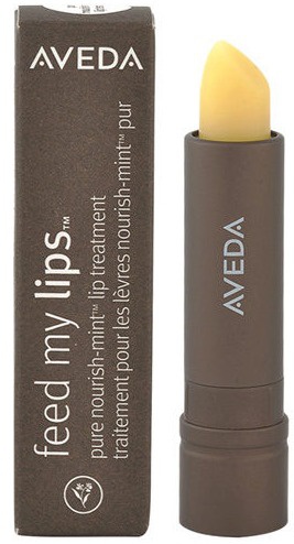 Aveda Feed My Lips™ Pure Nourish-mint™ Lip Treatment