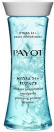 Payot Hydra 24+ Essence