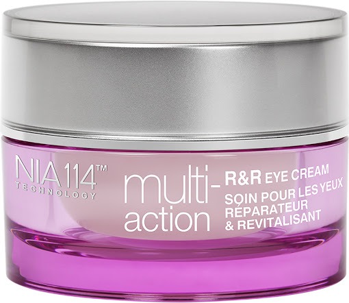 StriVectin Multi-Action R&R Eye Cream
