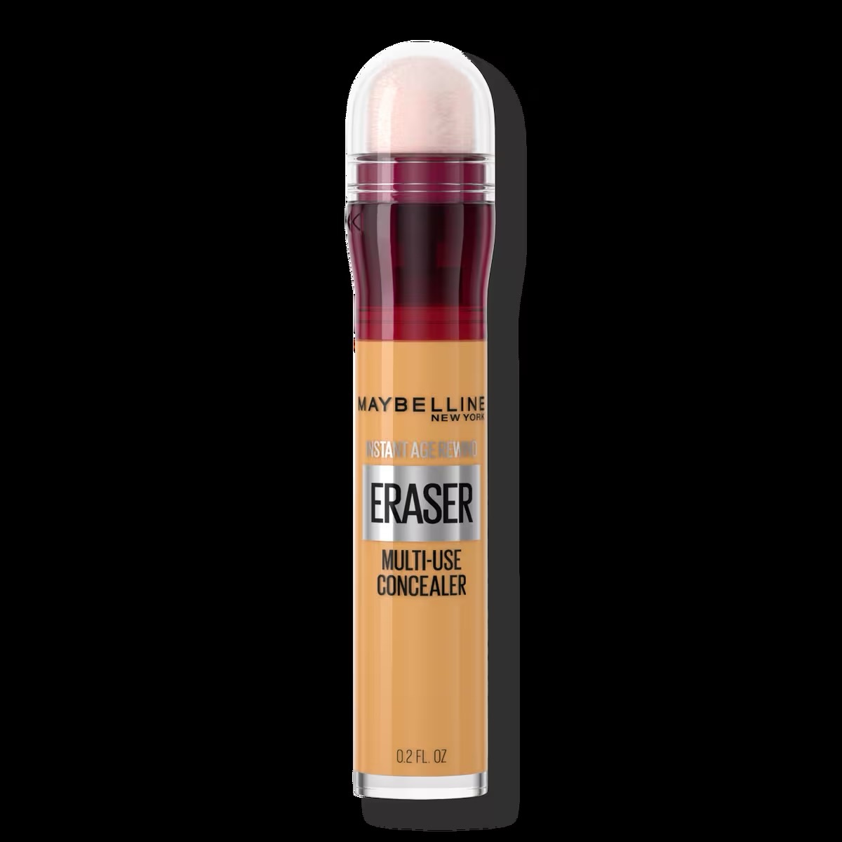 Maybelline Instant Age Rewind Eraser Dark Circle Treatment Concealer