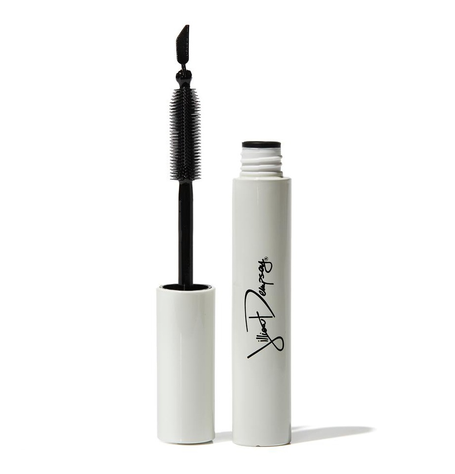 Jillian Dempsey Flyk Trick Mascara