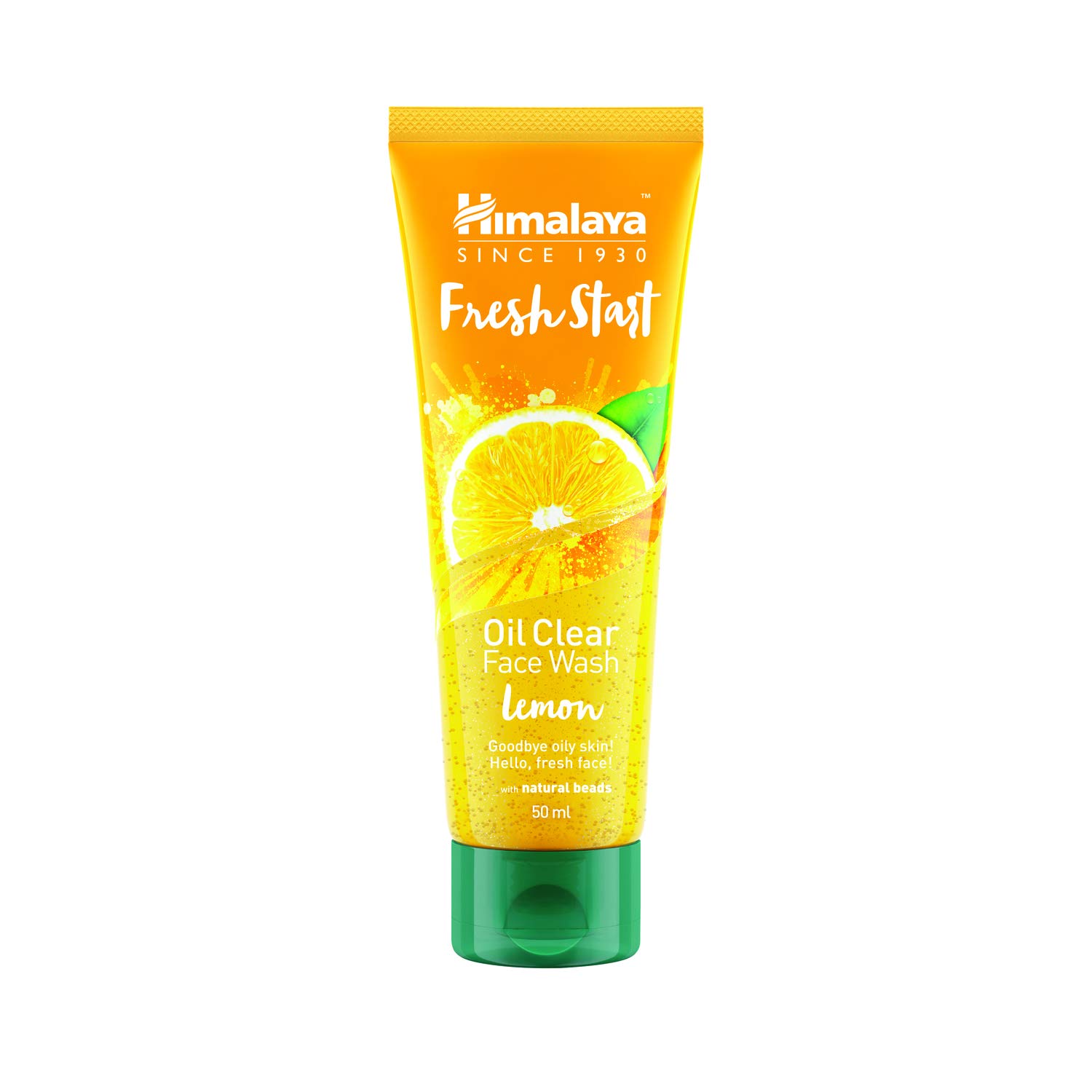 himalaya-herbals-fresh-start-oil-clear-lemon-face-wash-ingredients