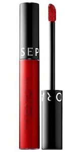 Sephora Cream Lip Stain