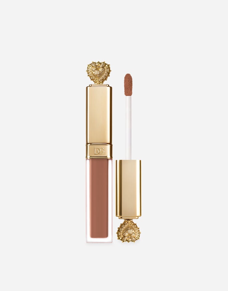 Dolce & Gabbana Everkiss Liquid Lip