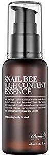Benton Snail Bee High Content Essence