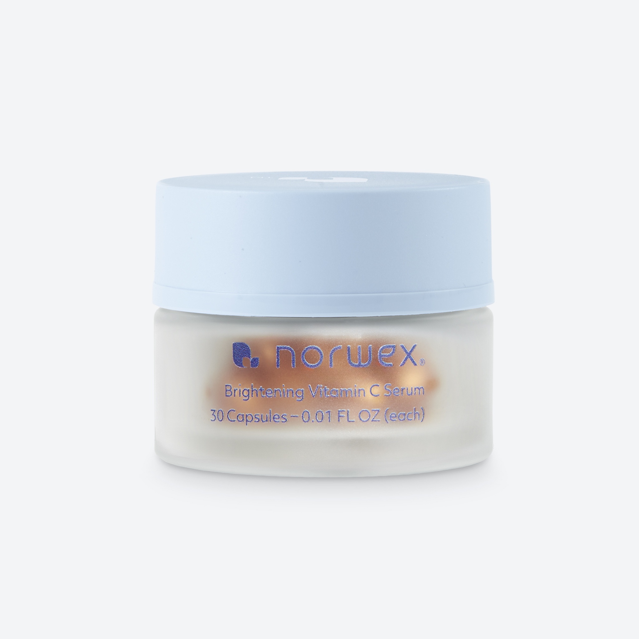 Norwex Brightening Vitamin C Serum