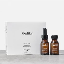 Medik8 Pure C 15