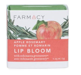 Farmacy Lip Bloom - Apple Rosemary