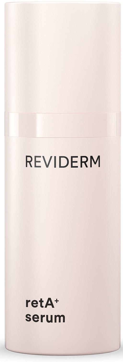 Reviderm Reta+ Serum