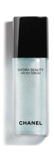 Chanel Hydra Beauty Micro Sérum