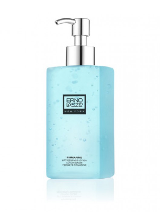 Erno Laszlo Firmarine Lift Essence Lotion