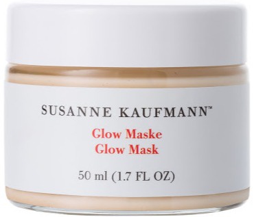 Susanne Kaufmann Glow Mask