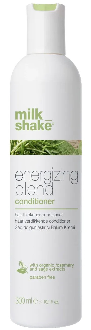 Milk shake Energizing Blend Conditioner