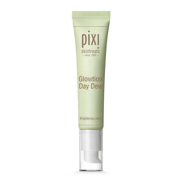 Pixie Glowtion Day Dew