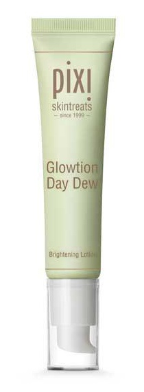 Pixie Glowtion Day Dew