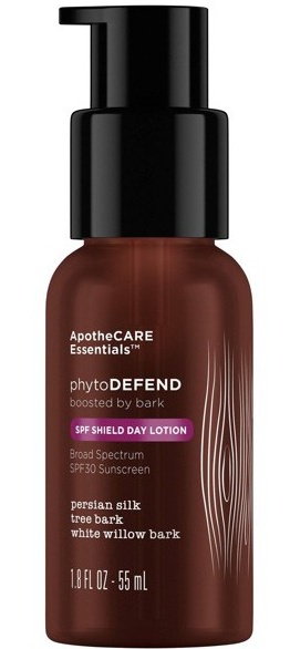 ApotheCARE Essentials Phytodefend Protecting Day Lotion - SPF 30