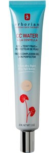 Erborian CC Water Fresh Complexion Gel Skin Perfector
